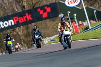 Oulton-Park-20th-March-2020;PJ-Motorsport-Photography-2020;anglesey;brands-hatch;cadwell-park;croft;donington-park;enduro-digital-images;event-digital-images;eventdigitalimages;mallory;no-limits;oulton-park;peter-wileman-photography;racing-digital-images;silverstone;snetterton;trackday-digital-images;trackday-photos;vmcc-banbury-run;welsh-2-day-enduro